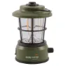Easy Starflower Lampa, Green, 280 Lumens
