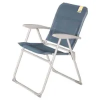 Easy Swell Stol Easy Swell Stol