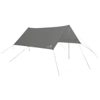 Easy Tarp 4x4m Presenning Easy Tarp 4x4m Presenning