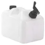 Easy Thyme Jerry Can 10l Vattencistern