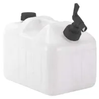 Easy Thyme Jerry Can 23l Vattencistern Easy Thyme Jerry Can 23l Vattencistern