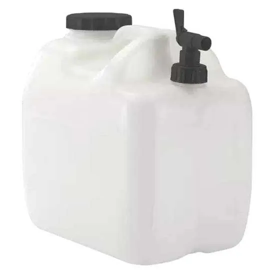 Easy Thyme Jerry Can 23l Vattencistern