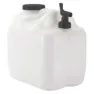 Easy Thyme Jerry Can 23l Vattencistern