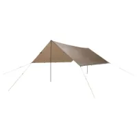 Easy Totak Tarp 4 X 4 M Presenning Easy Totak Tarp 4 X 4 M Presenning