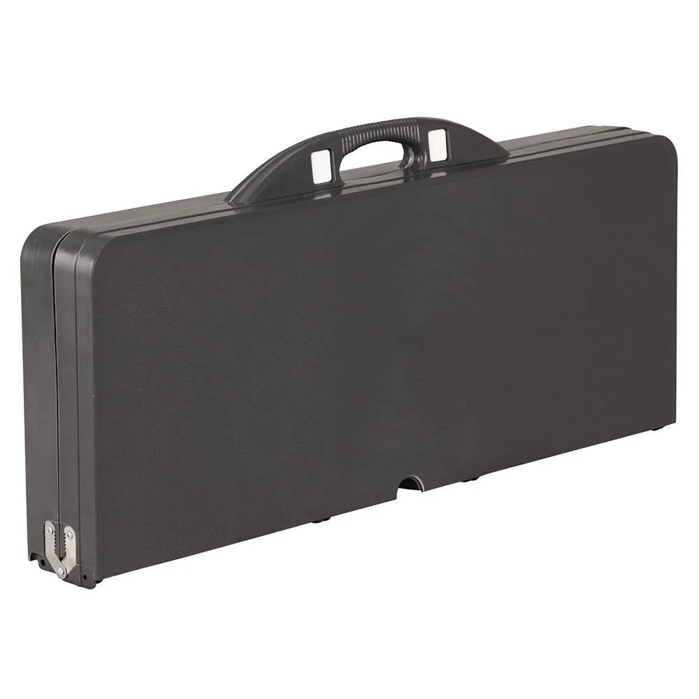 Easy Toulouse Bord, Black, One Size