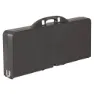 Easy Toulouse Bord, Black, One Size