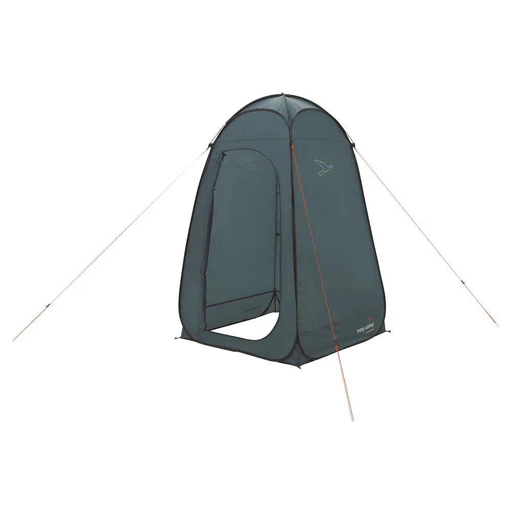 Easy Vik Utility Tält, Blue, One Size