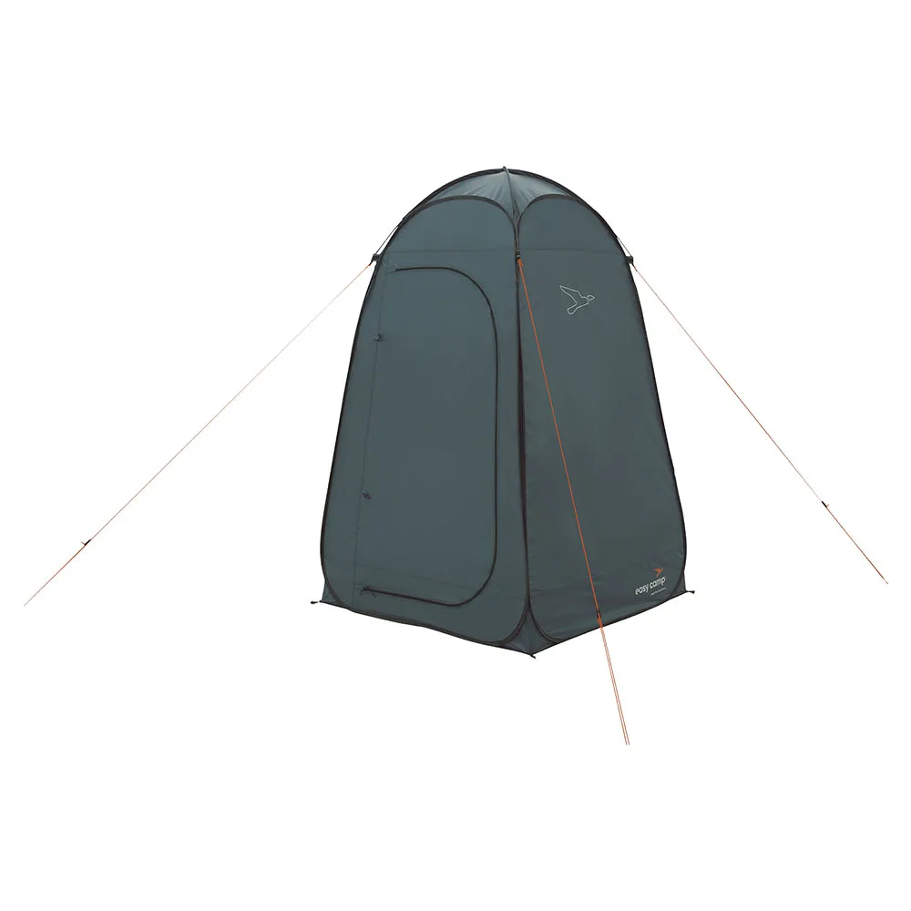 Easy Vik Utility Tält, Blue, One Size