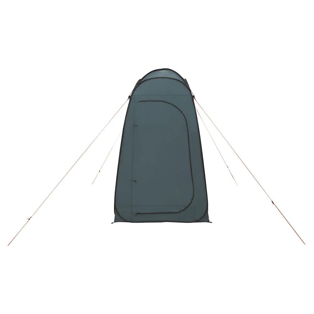 Easy Vik Utility Tält, Blue, One Size