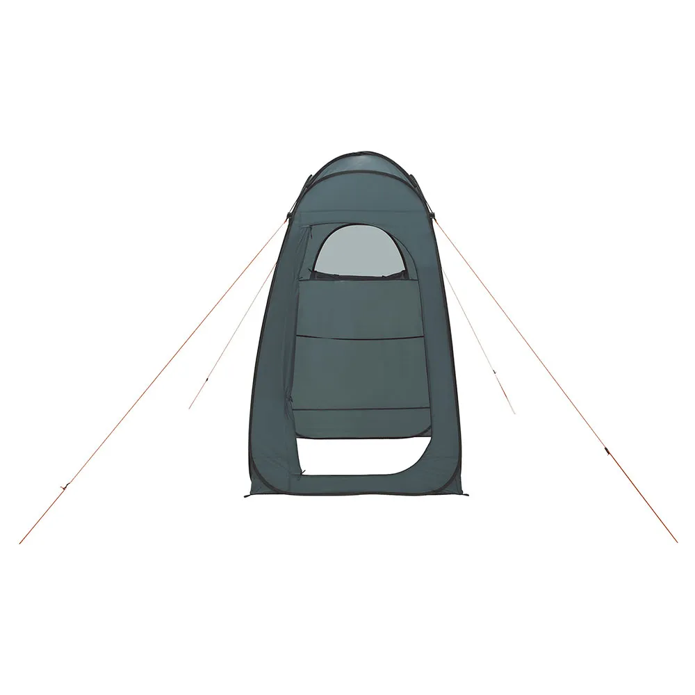 Easy Vik Utility Tält, Blue, One Size