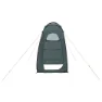 Easy Vik Utility Tält, Blue, One Size