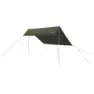 Easy Void Presenning, Rustic green, One Size