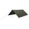 Easy Void Presenning, Rustic green, One Size