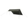 Easy Void Presenning, Rustic green, One Size