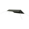 Easy Void Presenning, Rustic green, One Size