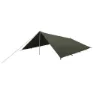 Easy Void Presenning, Rustic green, One Size