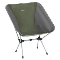 Easy Willow Compact Stol