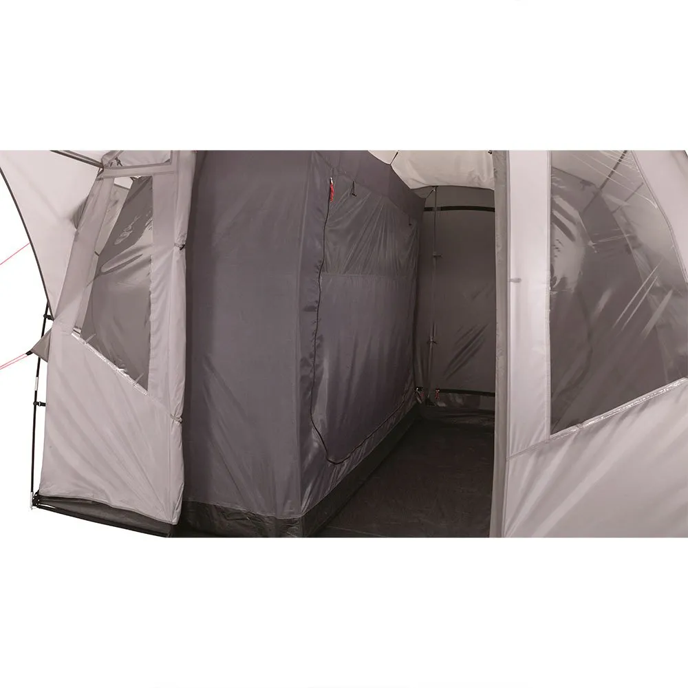 Easy Wimberly Innertält, Granite grey, One Size