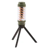 Easy Wintergreen Compact Lampa