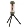 Easy Wintergreen Compact Lampa, Green, 150 Lumens
