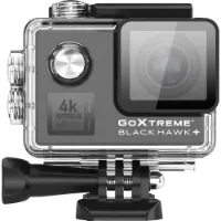 Easypix E Hawk+ Actionkamera