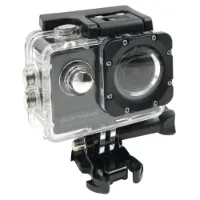 Easypix Goxtreme Enduro Actionkamera