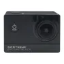 Easypix Goxtreme Enduro Actionkamera, Black, One Size