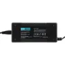 Ebike Battery 24v 2a Lithium Batteriladdare, Black, One Size