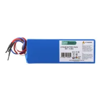 Ebike Battery 36v 11.6ah Vertical Lithium Batteri Ebike Battery 36v 11.6ah Vertical Lithium Batteri