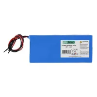 Ebike Battery 36v 9.8ah Vertical Lithium Batteri Ebike Battery 36v 9.8ah Vertical Lithium Batteri