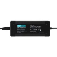 Ebike Battery 48v 2a Lithium Batteriladdare Ebike Battery 48v 2a Lithium Batteriladdare