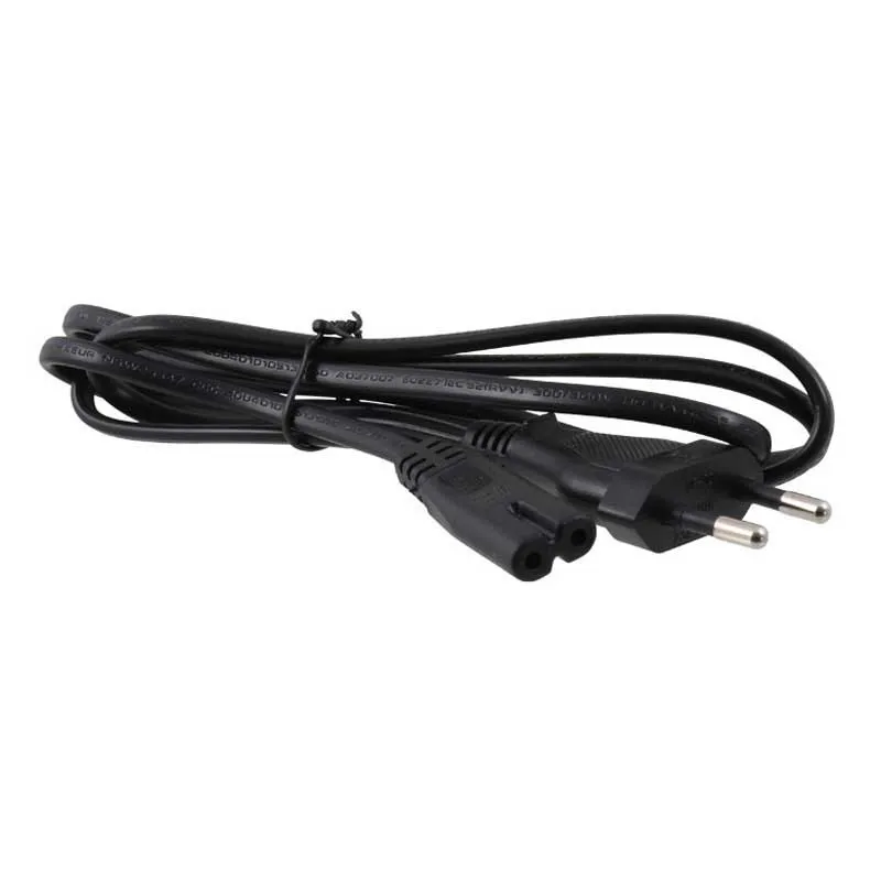 Ebike Battery 48v 2a Lithium Batteriladdare, Black, One Size Ebike Battery 48v 2a Lithium Batteriladdare, Black, One Size