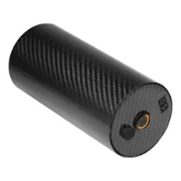 Ebike Battery Carbon Lithium 36v 250wh Extern Batteri Ebike Battery Carbon Lithium 36v 250wh Extern Batteri