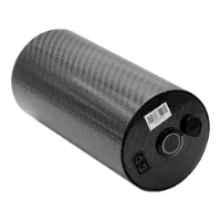 Ebike Battery Carbon Lithium 36v 360wh Extern Batteri Ebike Battery Carbon Lithium 36v 360wh Extern Batteri