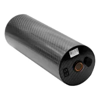Ebike Battery Carbon Lithium 36v 380wh Extern Batteri Ebike Battery Carbon Lithium 36v 380wh Extern Batteri
