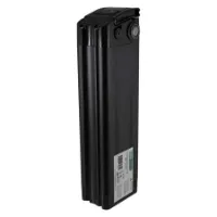 Ebike Battery Silverfish 36v 17.5ah Vertical Lithium Batteri Ebike Battery Silverfish 36v 17.5ah Vertical Lithium Batteri
