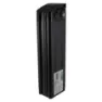 Ebike Battery Silverfish 48v 15ah Vertical Lithium Batteri, Black, One Size