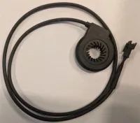 Ebility Elcykel Sensor Ebility Elcykel Sensor