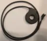 Ebility Elcykel Sensor