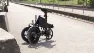 Ebility Kompakt Foldbar Elcykel