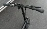 Ebility Kompakt Foldbar Elcykel
