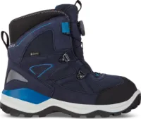 Ecco Kids' Snow Mountain Boot Gore Tex