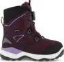 Ecco Kids' Snow Mountain Boot Gore Tex