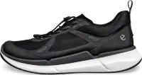 Ecco Men's Biom 2.2 Ecco Men's Biom 2.2