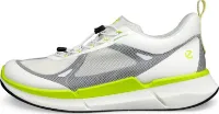 Ecco Men's Biom 2.2 Ecco Men's Biom 2.2