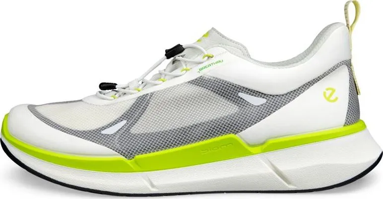Ecco Men's Biom 2.2 Ecco Men's Biom 2.2