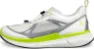Ecco Men's Biom 2.2