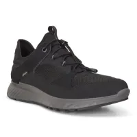 Ecco Men's Exostride Ecco Men's Exostride