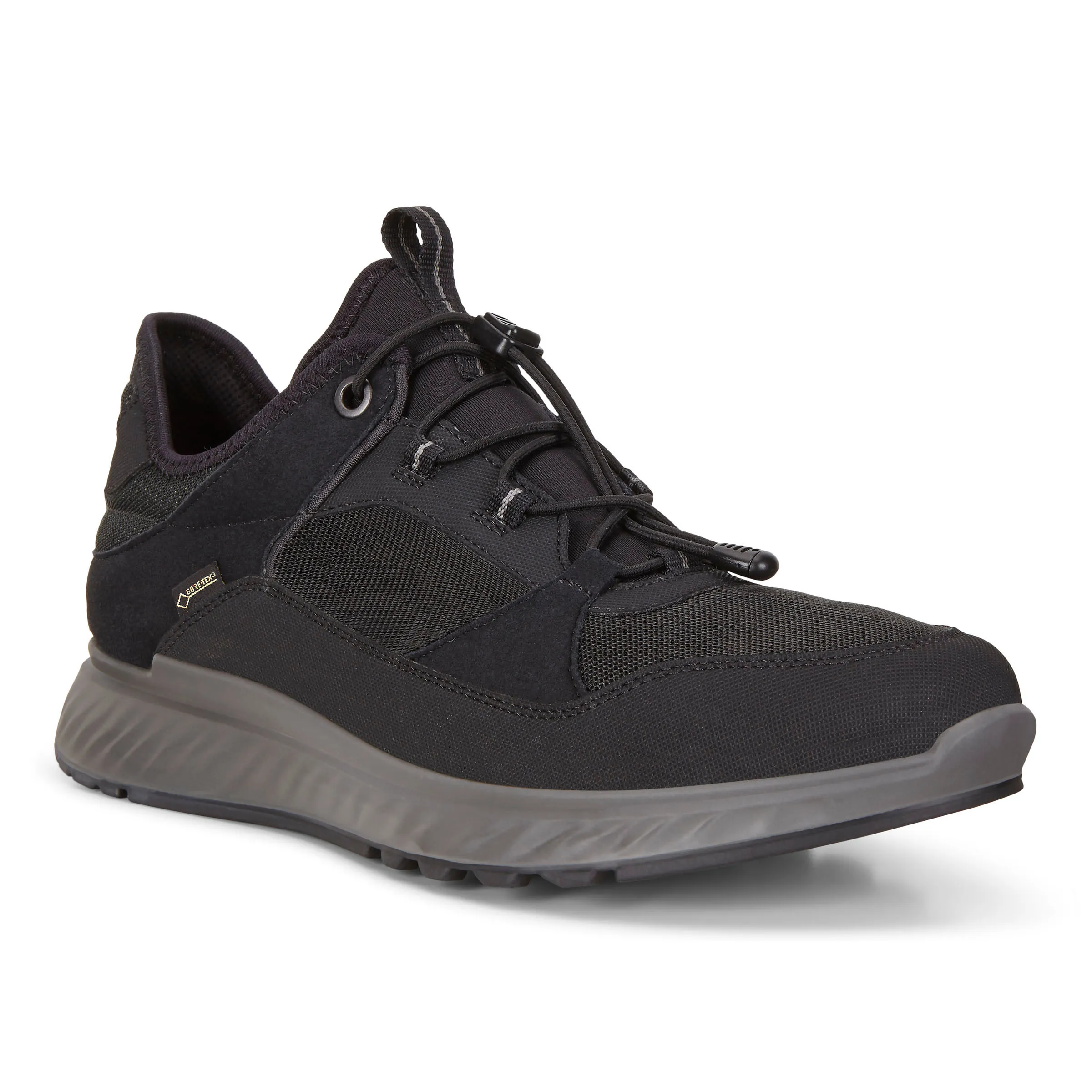 Ecco Men's Exostride Ecco Men's Exostride