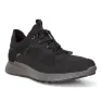 Ecco Men's Exostride